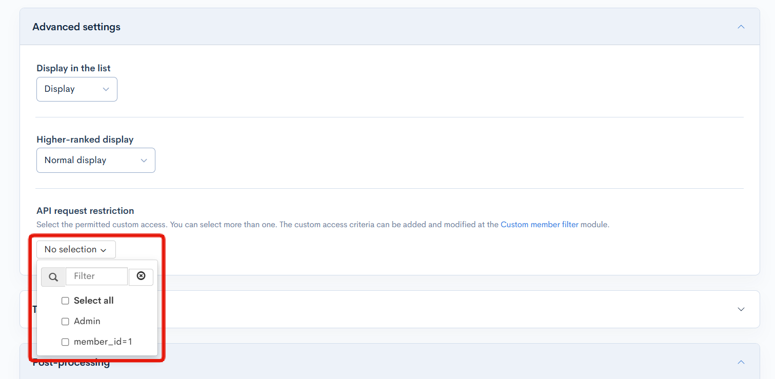 Image from Gyazo