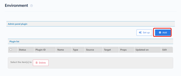 Image from Gyazo
