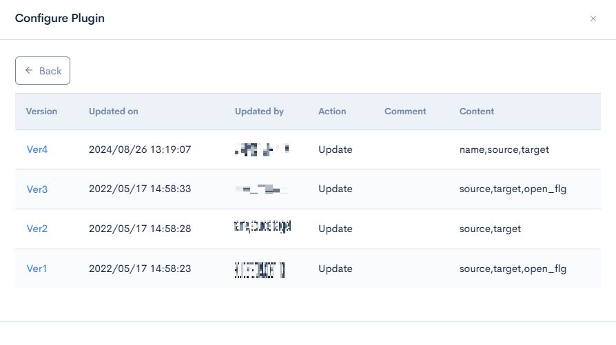 Image from Gyazo