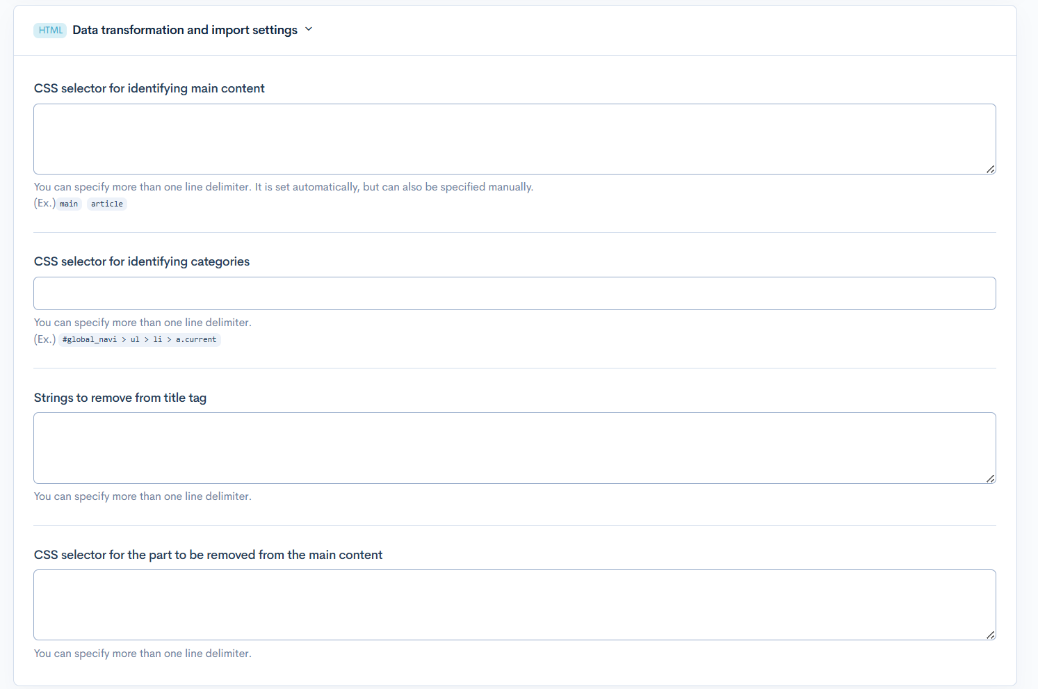 Image from Gyazo