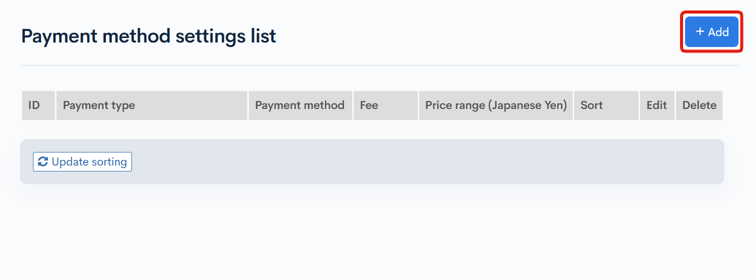 Image from Gyazo