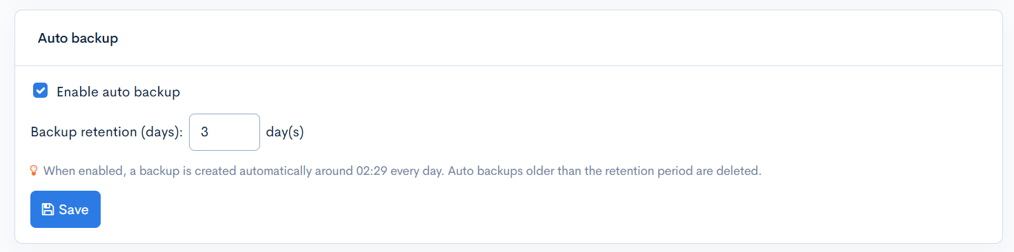 Image from Gyazo