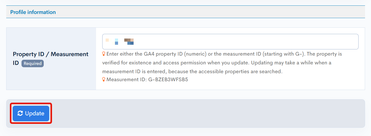 Image from Gyazo