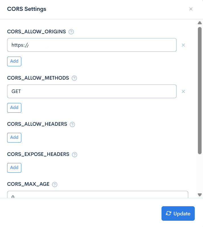 Image (fetched from Gyazo)