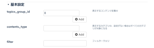 Image from Gyazo