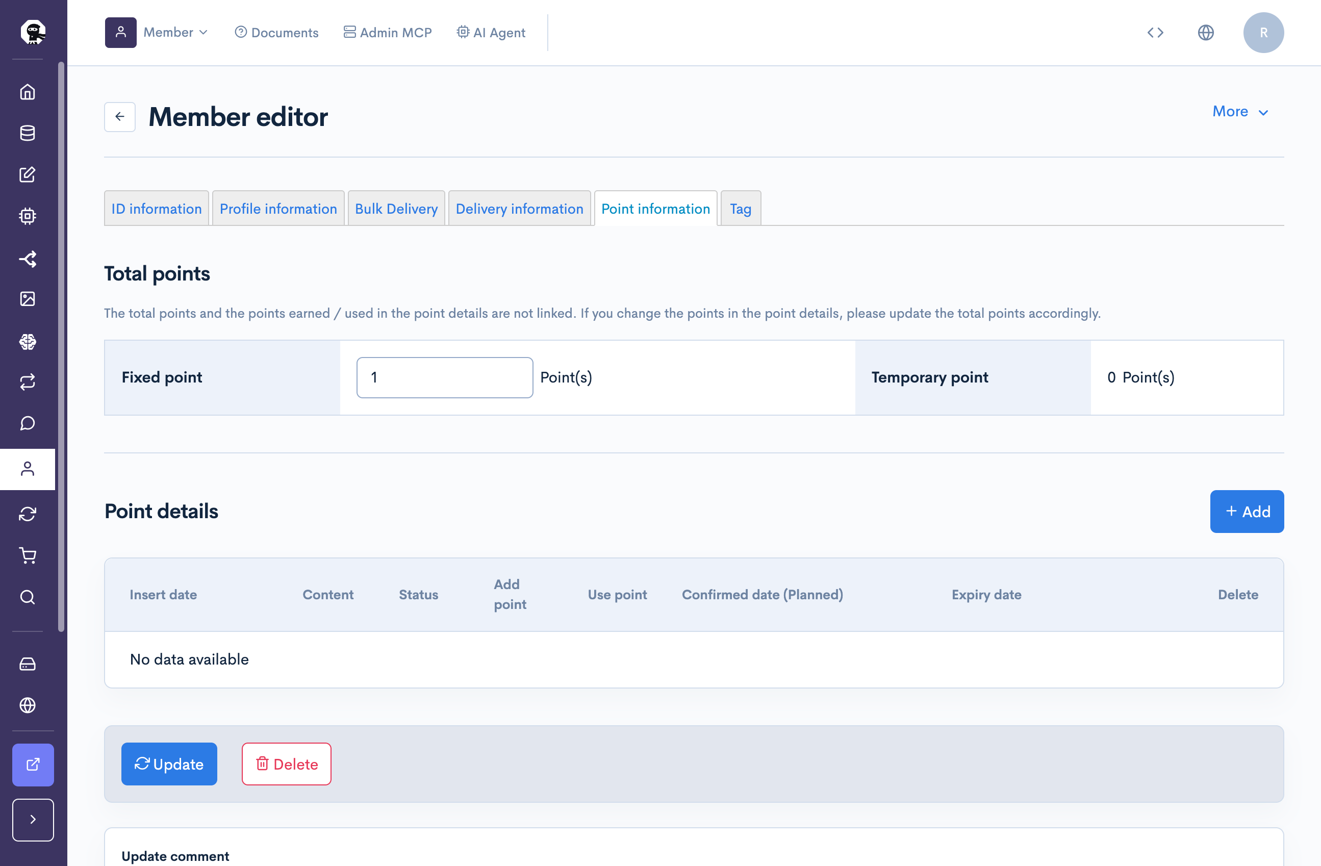 Image from Gyazo