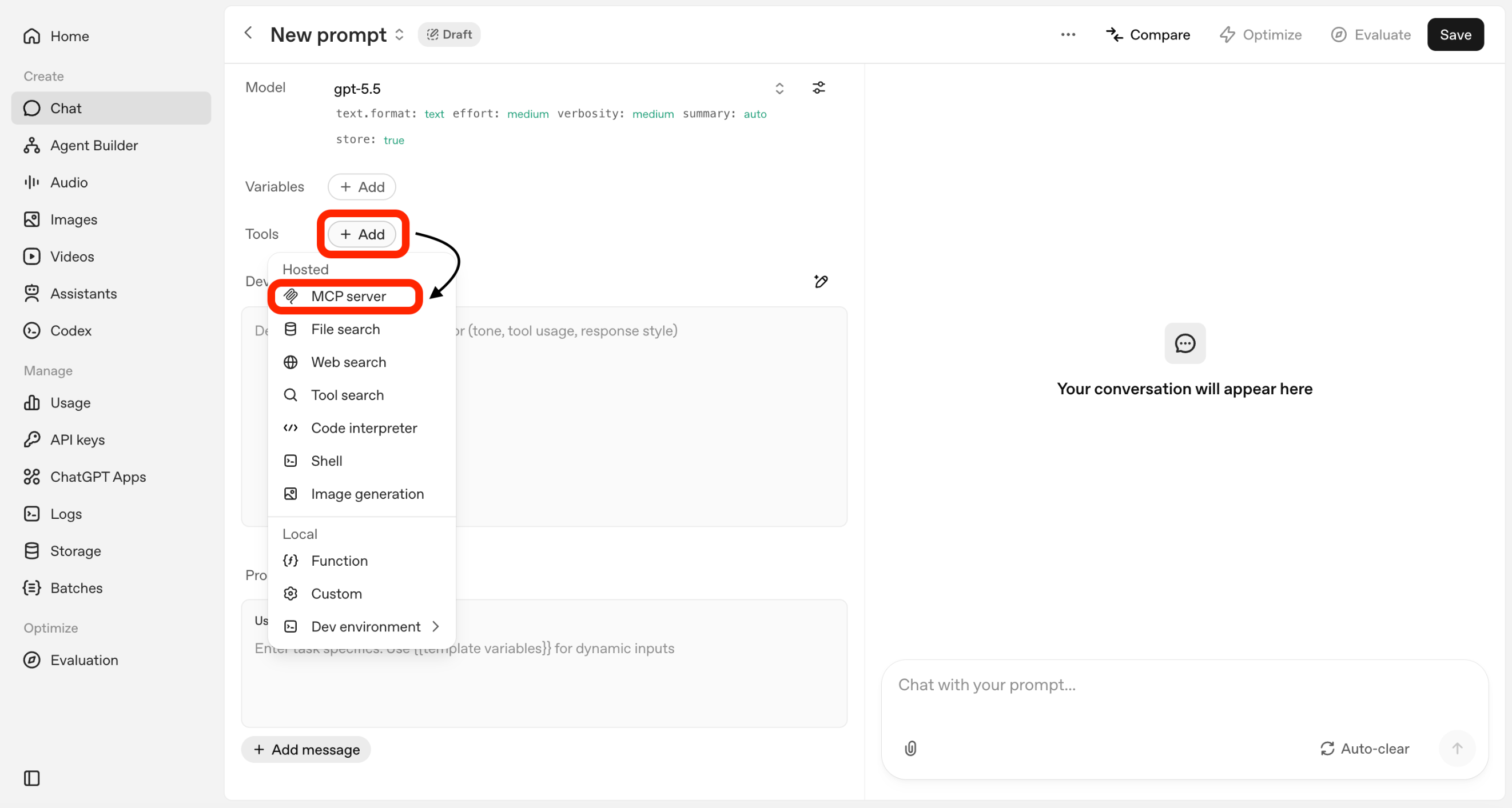 Image from Gyazo