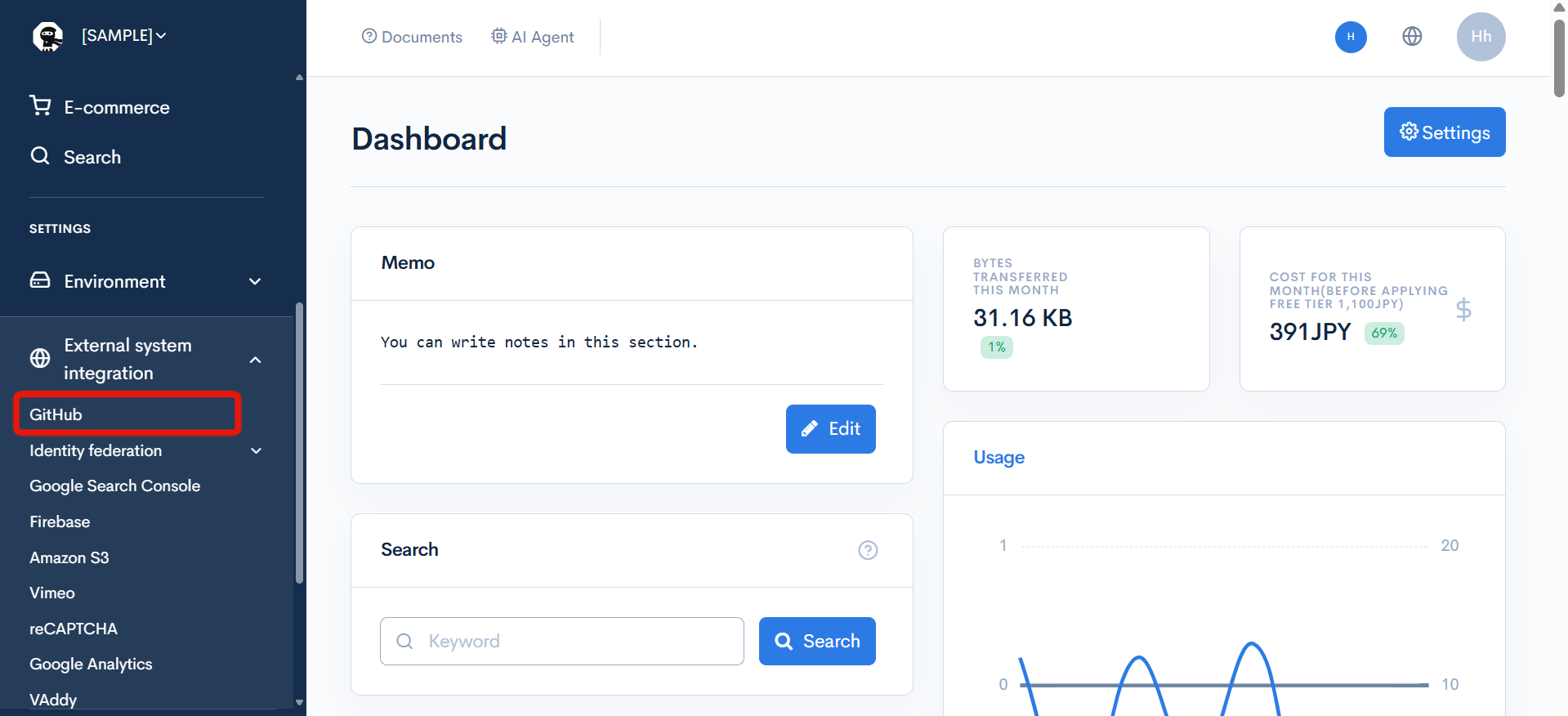 Image from Gyazo