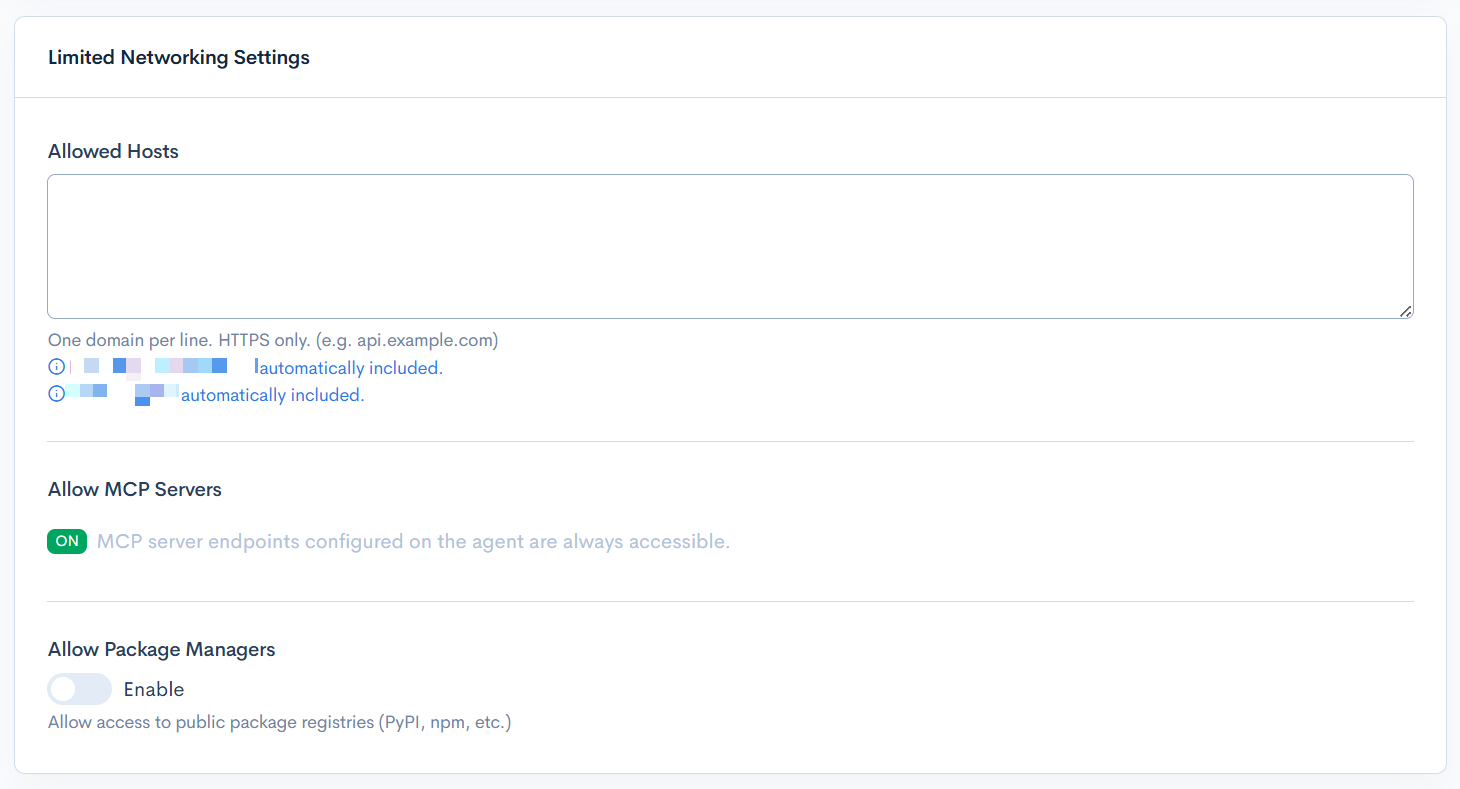 Image from Gyazo