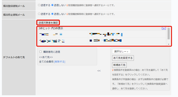 Image from Gyazo