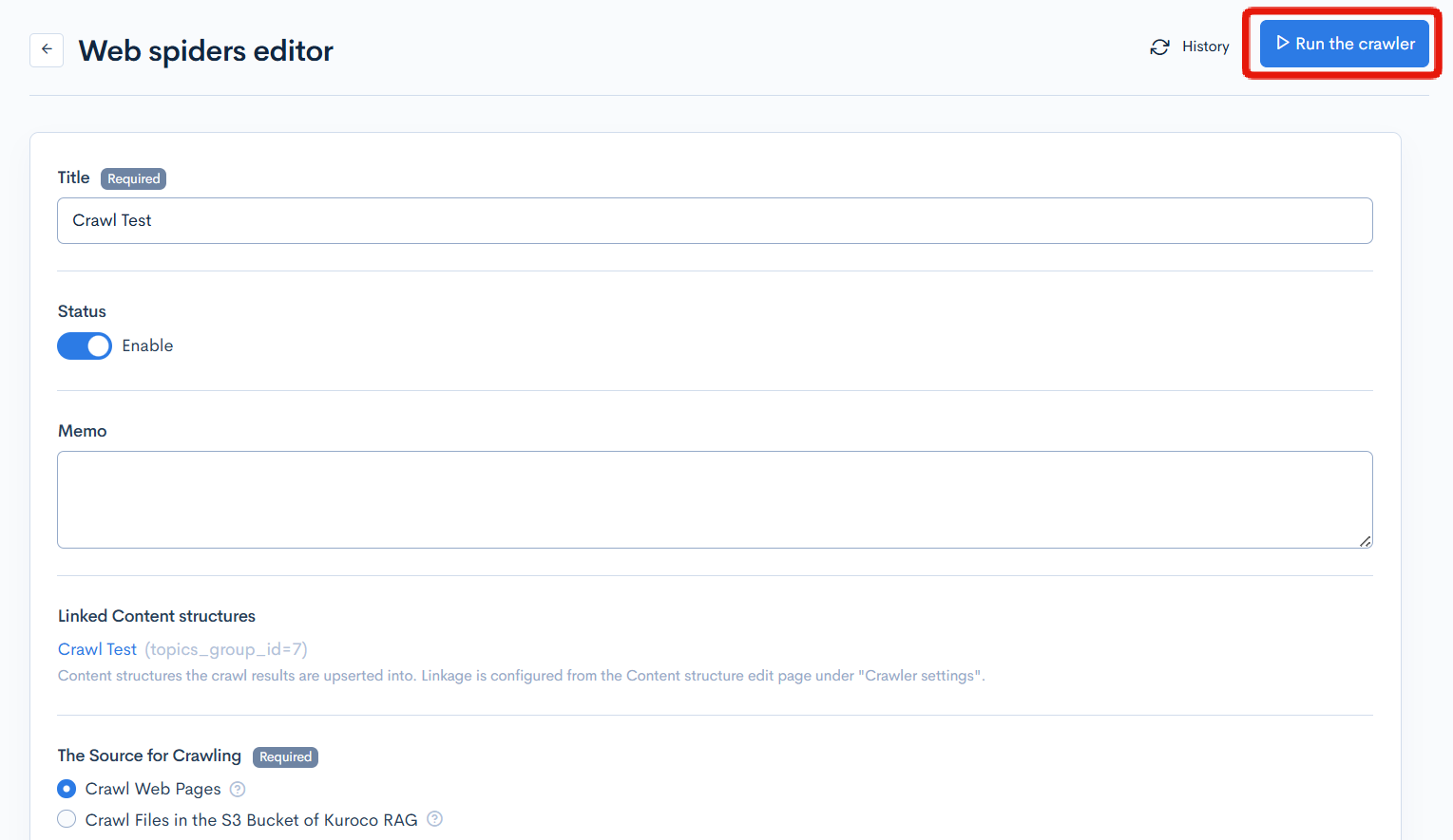 Image from Gyazo