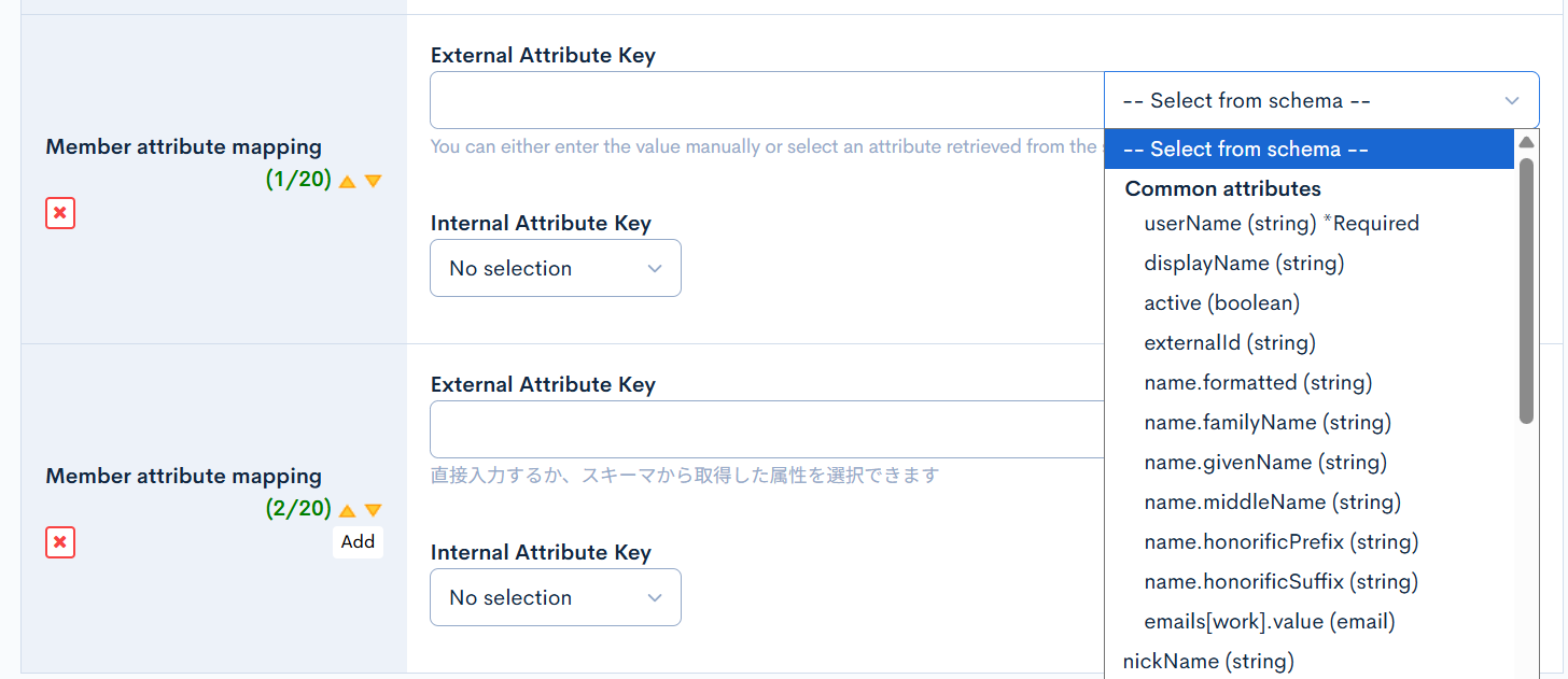 Image from Gyazo