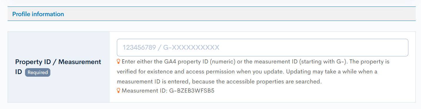 Image from Gyazo