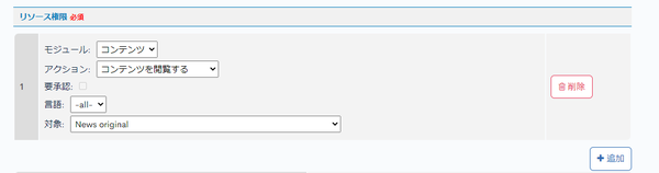 Image from Gyazo