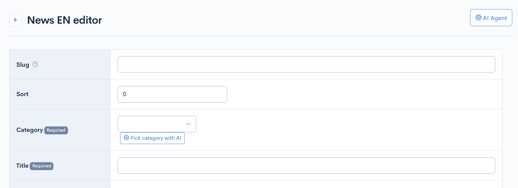 Image from Gyazo