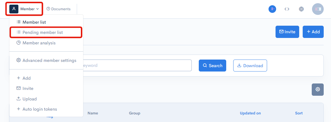 Image from Gyazo
