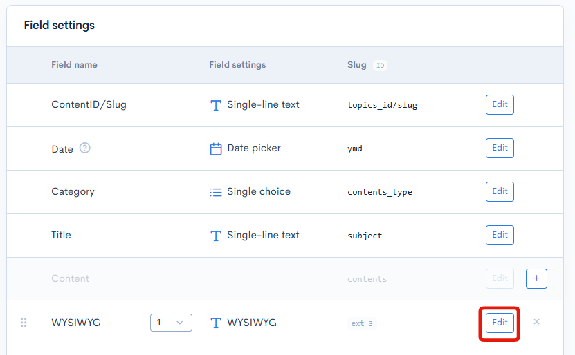 Image from Gyazo