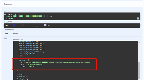 Image from Gyazo