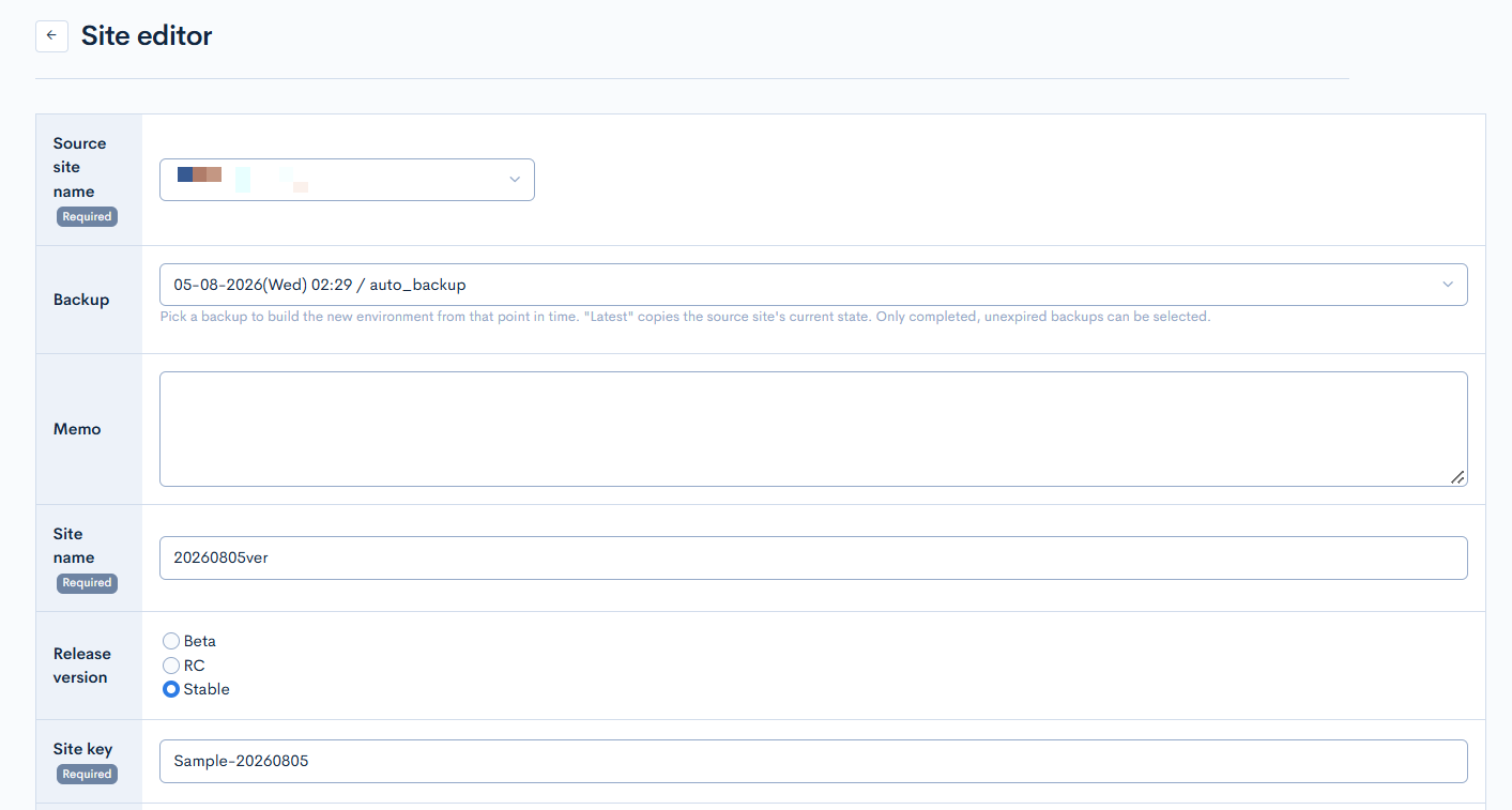 Image from Gyazo