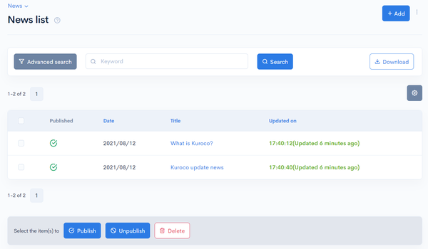 Image from Gyazo
