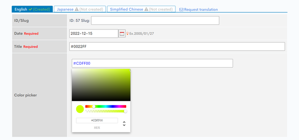 Image from Gyazo