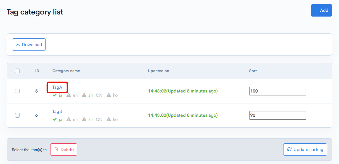 Image from Gyazo