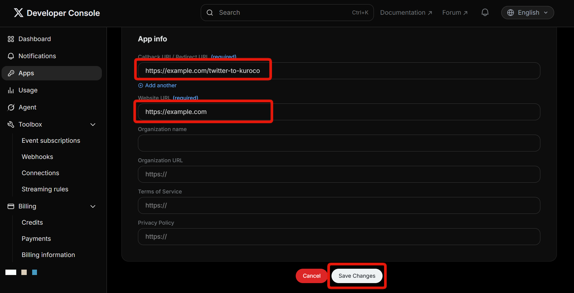Image from Gyazo