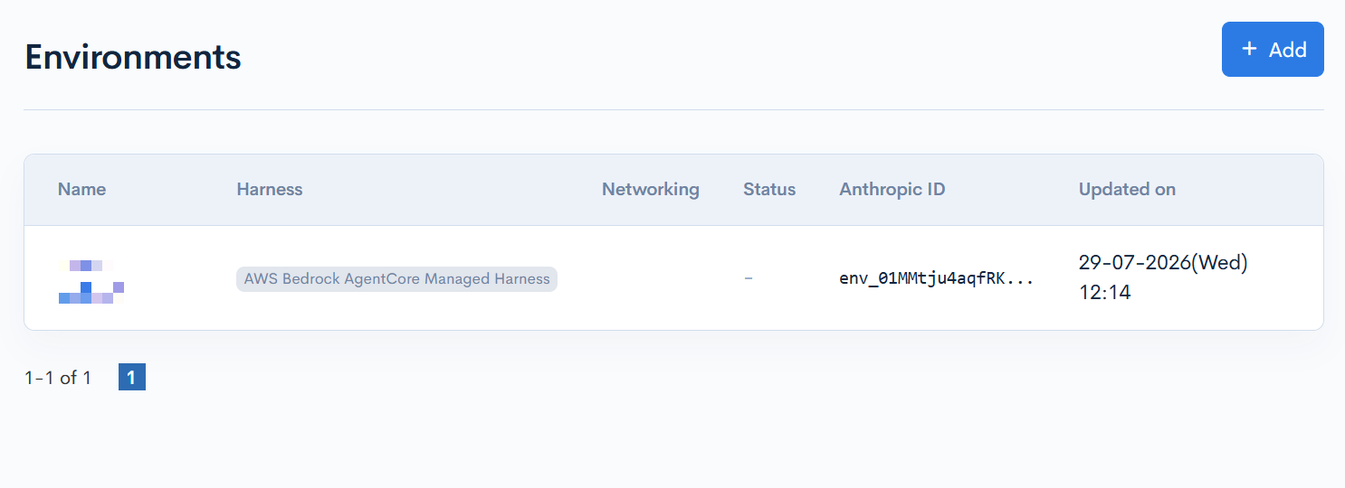 Image from Gyazo