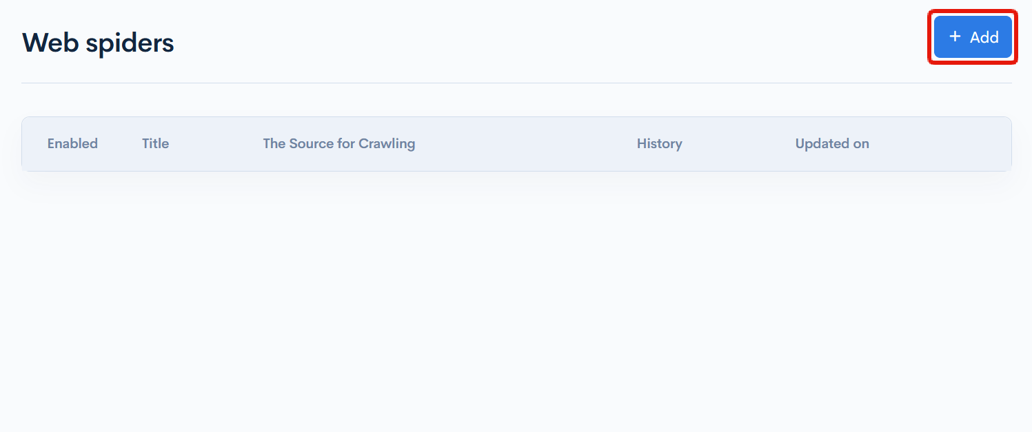 Image from Gyazo