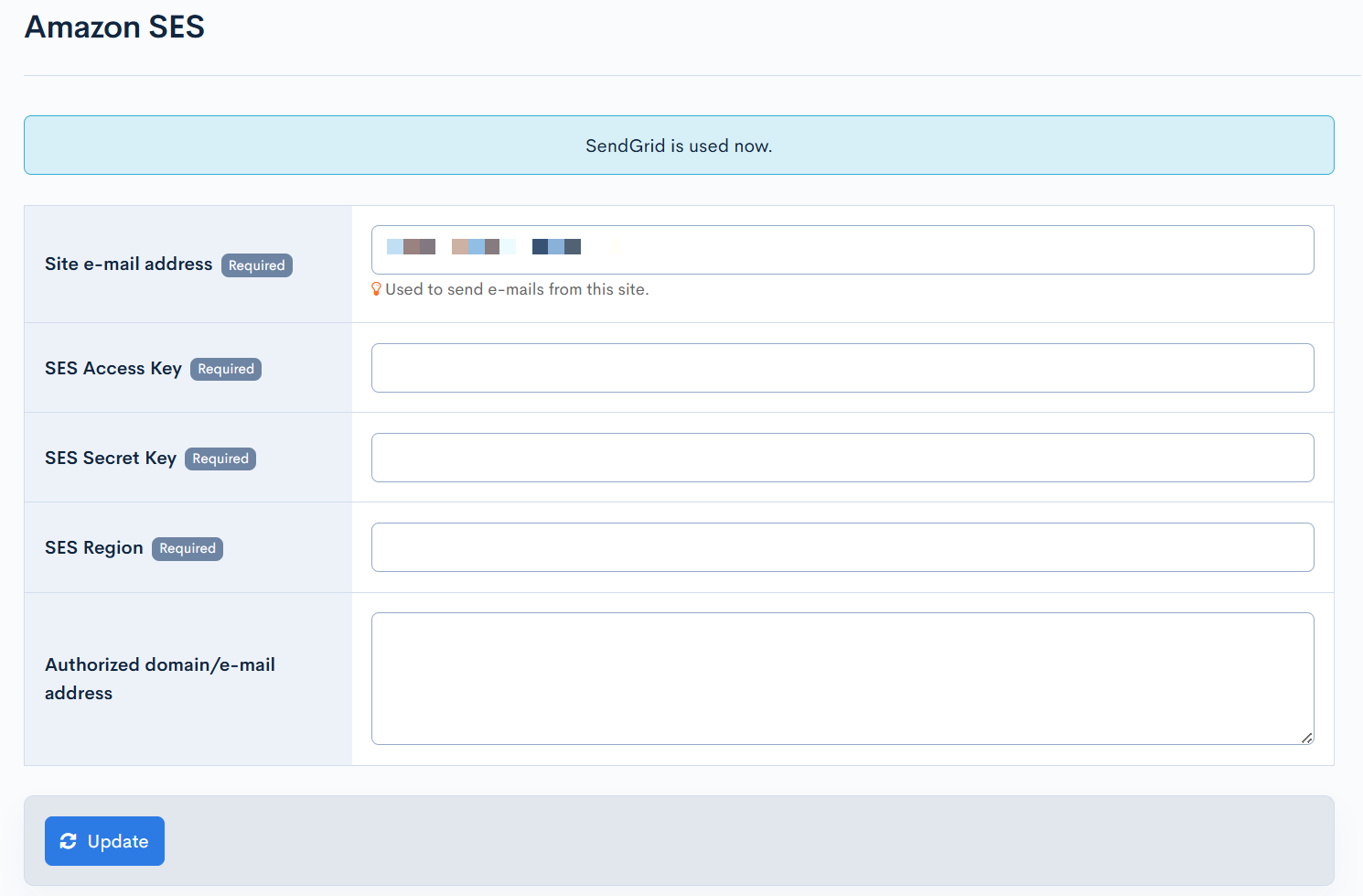 Image from Gyazo