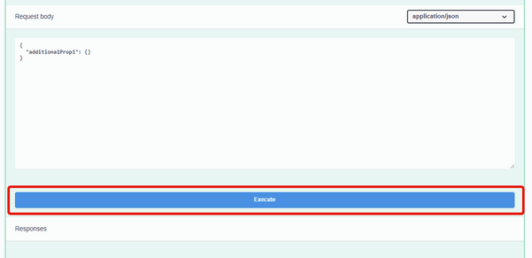 Image from Gyazo
