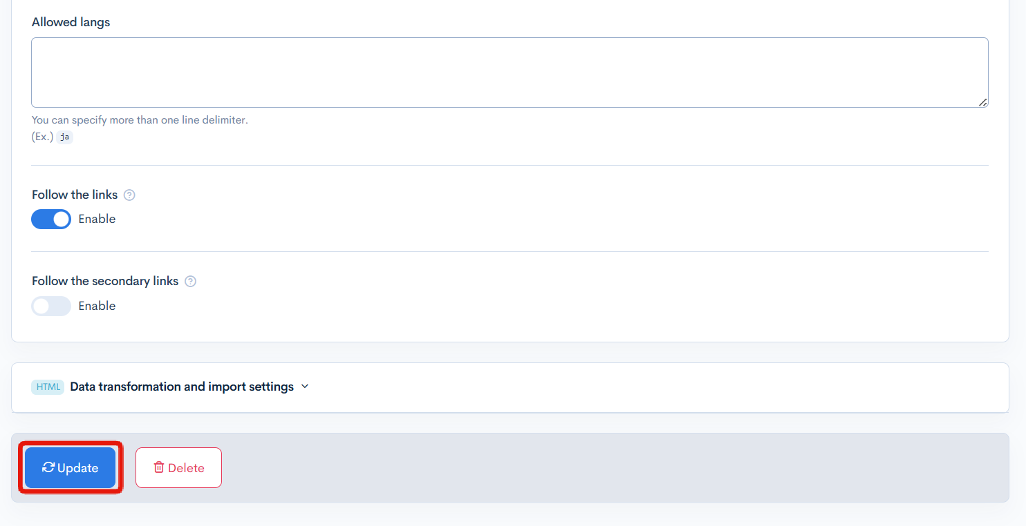 Image from Gyazo