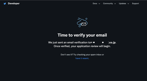 Image from Gyazo