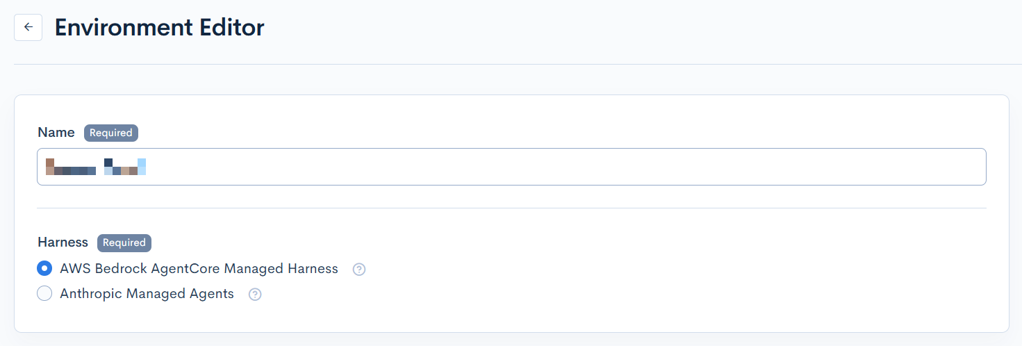 Image from Gyazo