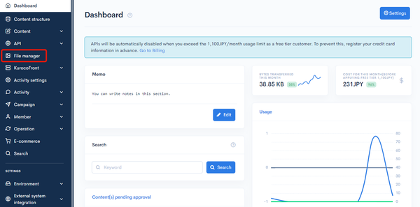 Image from Gyazo