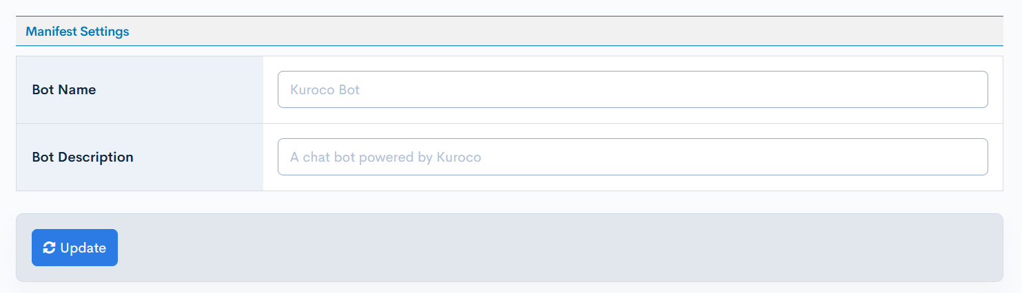 Image from Gyazo
