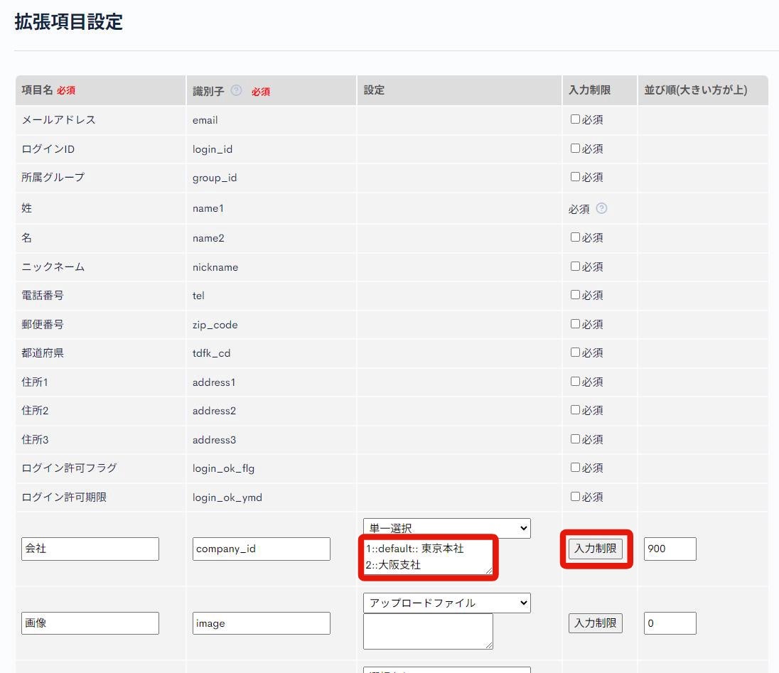 コメント専用 新品)Kenko (ケンコー) ZXII (ゼクロスII) プロテクター 58mm（商品ID