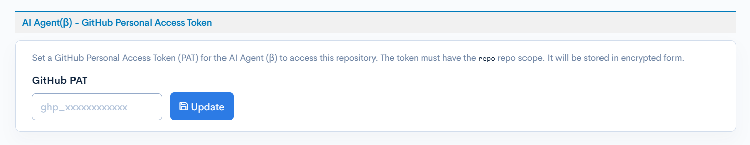 Image from Gyazo