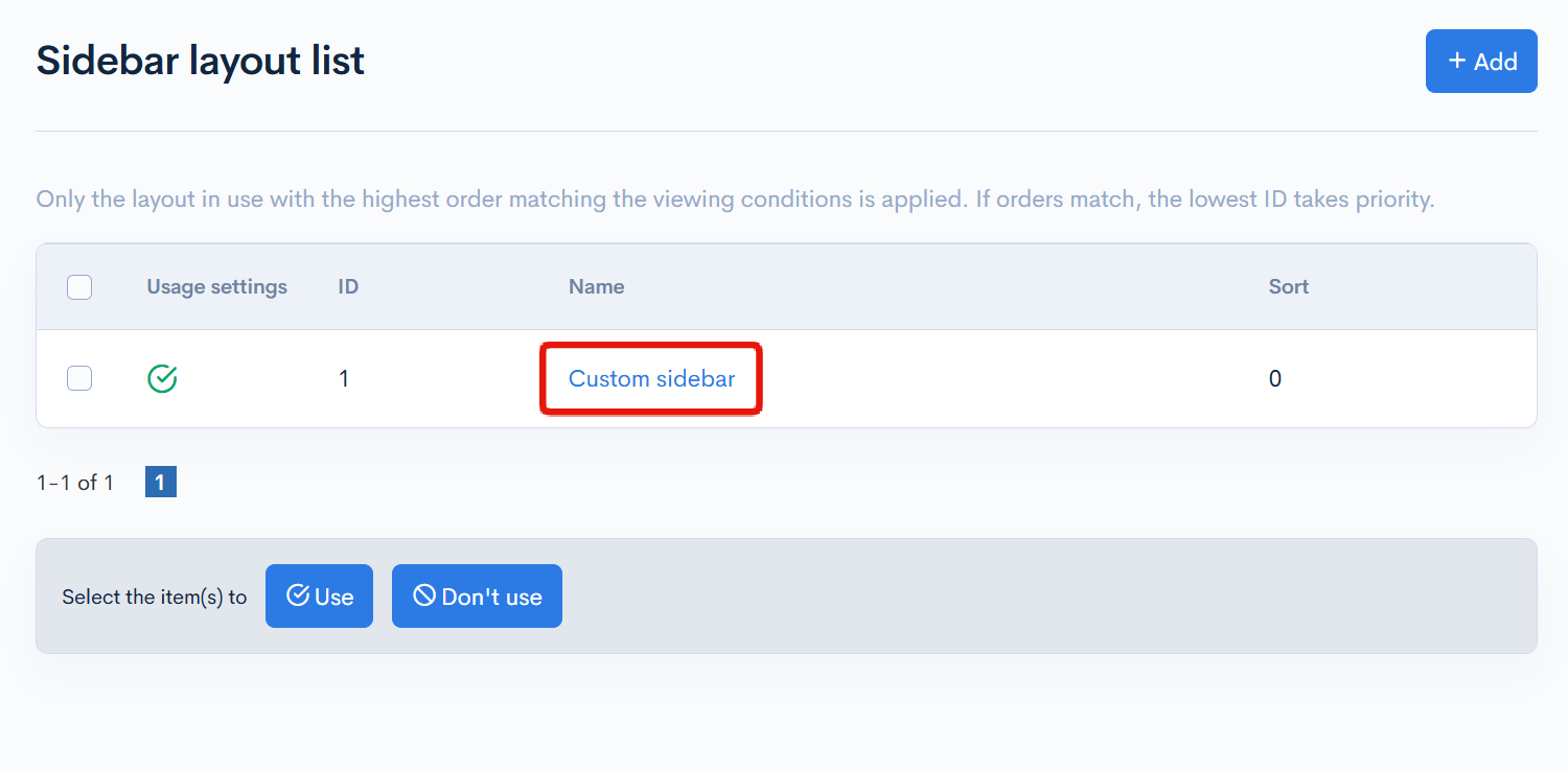 Image from Gyazo