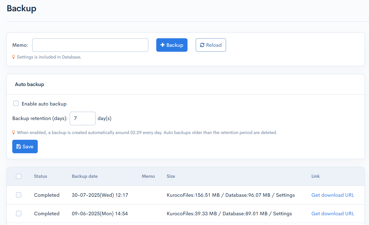 Image from Gyazo