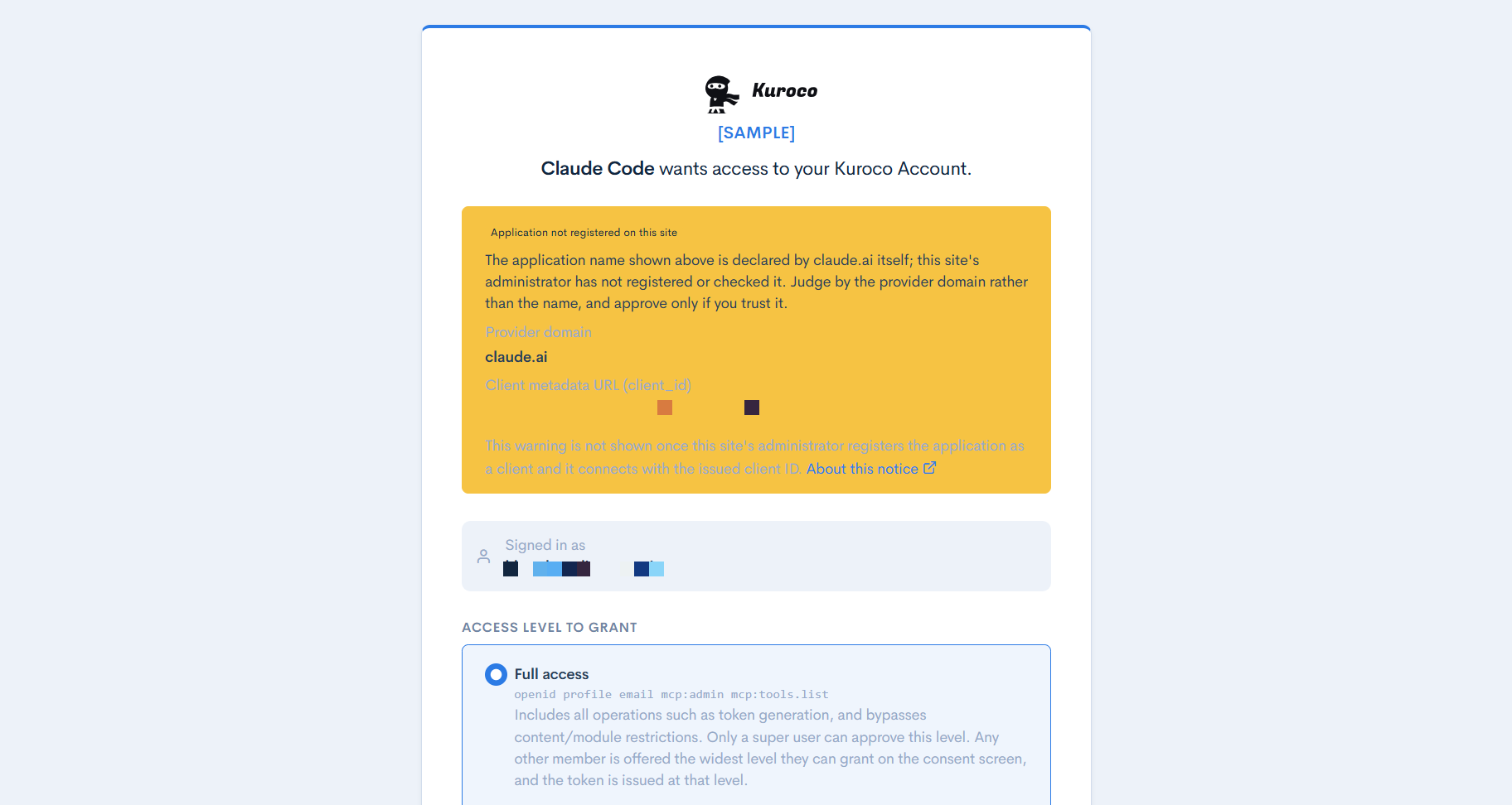 Image from Gyazo