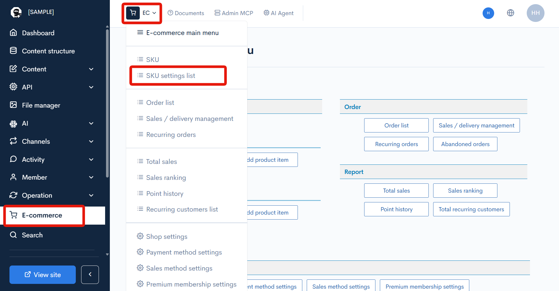 Image from Gyazo