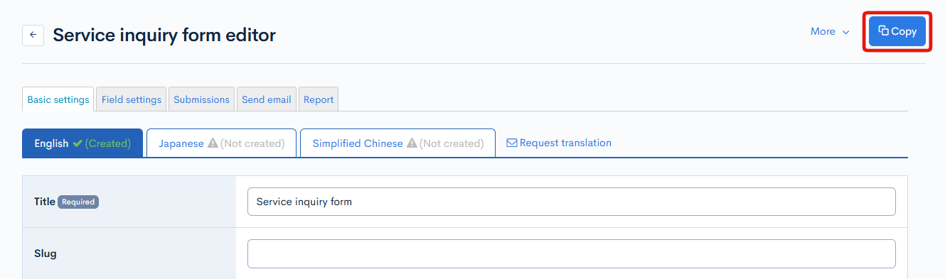 Image from Gyazo