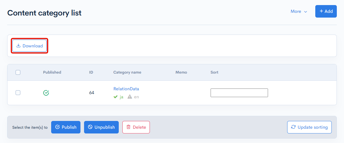 Image from Gyazo