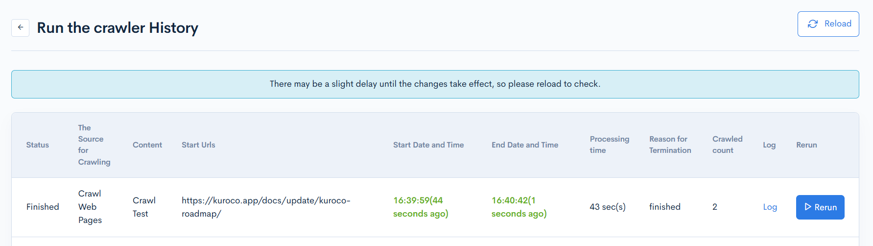 Image from Gyazo