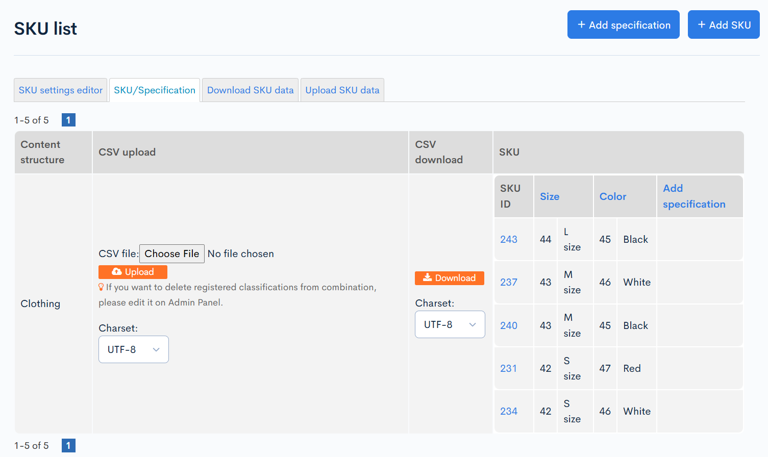Image from Gyazo
