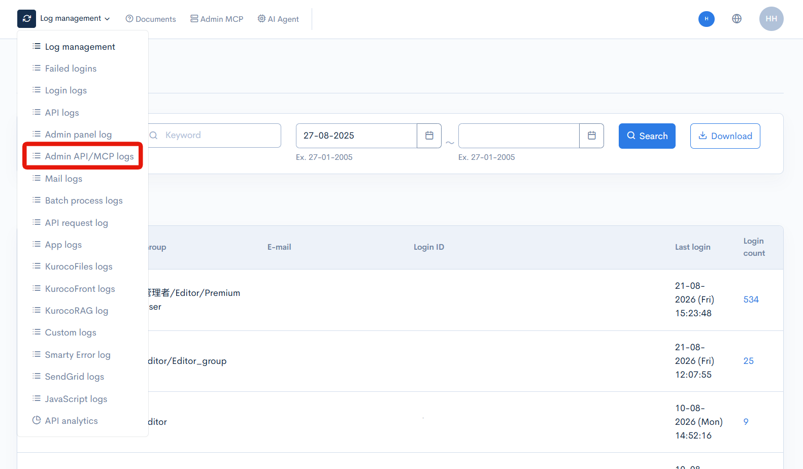 Image from Gyazo