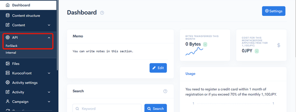 Image from Gyazo