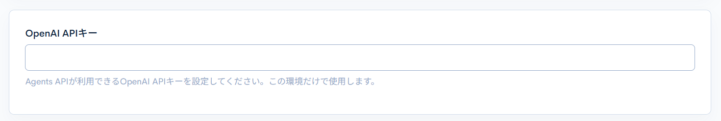 Image from Gyazo