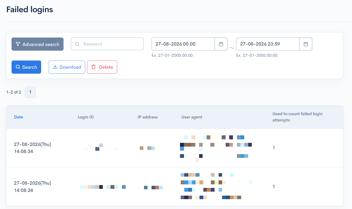 Image from Gyazo